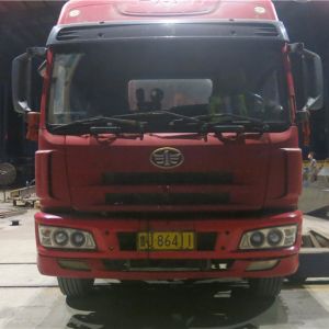 2018010278��2018010279��2018010280��2018010281��2018010282  늄�(d��ng)�������ؙC(j��) ...