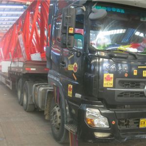 2018010332  ������MHh25��5-36