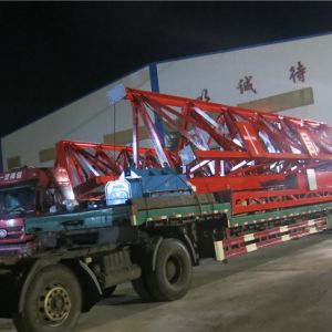 2018010331  ������MHh25��5-36