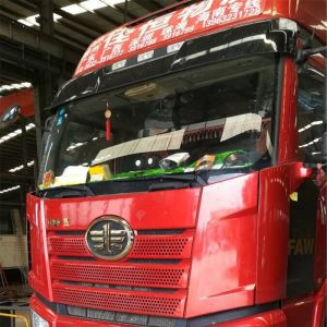 2018010107  ���^���ؙC(j��)QD16��3.2-15