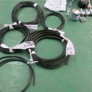 2018010110��2018010111��2018010112��2018010113   늄�(d��ng)�����Ғ�����LX3-7.3