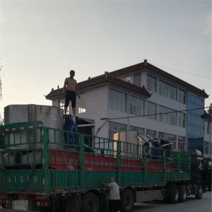 2017010367��2017010368��2017010369��2017010370��2017010371  늄�(d��ng)�������ؙC(j��) ...