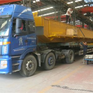 2017010467��2017010468   ץ�����ؙC(j��)QZ12.5-24.6