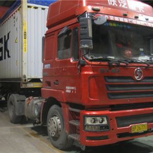 2018010092��2018010093��2018010094��2018010095  ���^���ؙC(j��)QD20-16.8