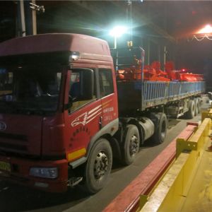 2018010190��2018010191��2018010192��2018010193��2018010194��2018010195  �^܉ ...