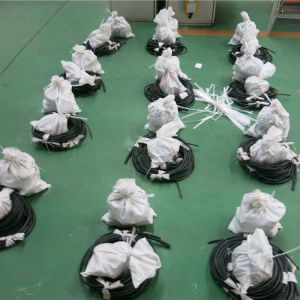 2018010196��2018010197��2018010198��2018010199��2018010200  �^܉��LXG16-5.6