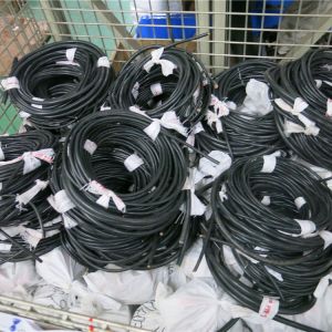 2018010214��2018010215  �^܉��LXG16-5.6