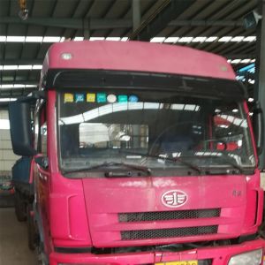 2018010216��2018010217��2018010218��2018010219  늄�(d��ng)�����Ғ�����LX20-3