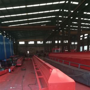 2018050008��2018050009��2018050010��2018050011��2018050012��2018050013  늄�(d��ng) ...