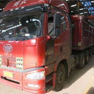 2018010096��2018010097  늄�(d��ng)�������ؙC(j��)LD5-3.6