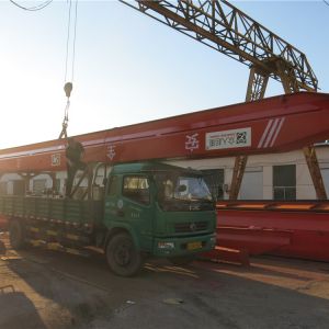 2018010286��2018010287  늄�(d��ng)�������ؙC(j��)LD5-16.5