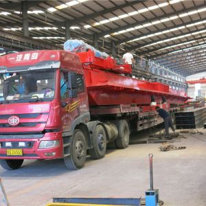 2018010288��2018010289��2018010290��2018010291  늄�(d��ng)���J�p�����ؙC(j��)LH10-27. ...