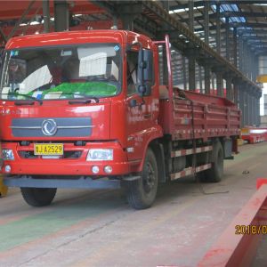 2018010129��2018010130��2018010166  늄�(d��ng)�������ؙC(j��)LD10-6.5���ք�(d��ng)�Ғ�SLX5-8.5