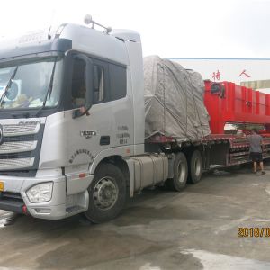 2018010156  ץ�����ؙC(j��)QZ5-10.45