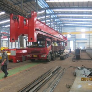 2018010356    ұ����J���J�p�����ؙC(j��)LHY10,5-18.52