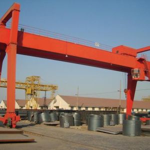 ���ؙC(j��)���ճ��S�o(h��)���B(y��ng)����Щ��