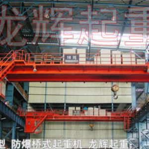 ��ʽ���ؙC(j��)�еĆ��l���p�l��ʲô��