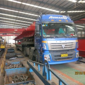 2018010350��2018010351 늄�(d��ng)�������ؙC(j��)LD10-22.6��늄�(d��ng)���J�p�����ؙC(j��)LH10-26.5