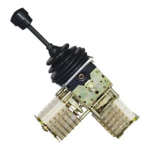 ���ؙC(j��)���I(y��)�е������������ʲô��̎��