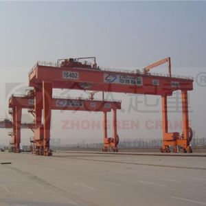 �H�������_չ�طN�O(sh��)�䰲ȫ�L(f��ng)�U(xi��n)�[��������(y��n)���Є�(d��ng)