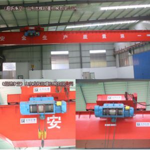 ���ؙC�a(ch��n)�I(y��)���҇��İl(f��)չ�ʬF(xi��n)��ʲô��һ�ӵ����c��