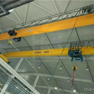 ���ؙCȡ���b����Ҫע��ĵط�