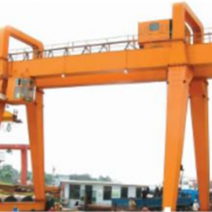 ���ؙC�ڐ�������еĿ��L���}�ķ���