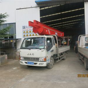 2018010017��2018010018 ����늄�(d��ng)�����Ғ�����LXB5-6