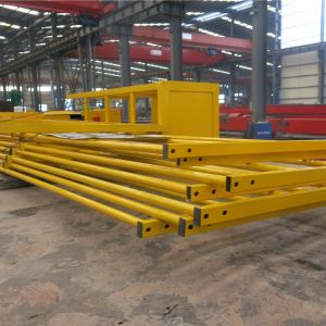 2018010385��2018010386 늄�(d��ng)�������ؙC(j��)LD10-22.5��늄�(d��ng)���J�p�����ؙC(j��)LH16,5-22.5