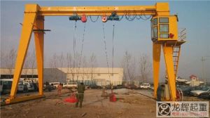 �Tʽ���ؙC�\�Р�B(t��i)�D(zhu��n)�Q����ЩӰ푣�