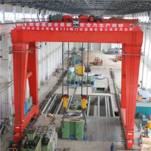 �Tʽ���ؙC�ă�(y��u)���OӋ