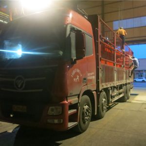 2018010313��2018010314 늄�(d��ng)���J�p�����ؙC(j��)LH10-5��LH20,5-7.5