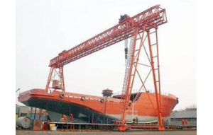 �촬�Tʽ���ؙC�Ŀ��w�Y(ji��)��(g��u)���C��(g��u)��ʽ ��늚����ϵ�y(t��ng)�ķ���