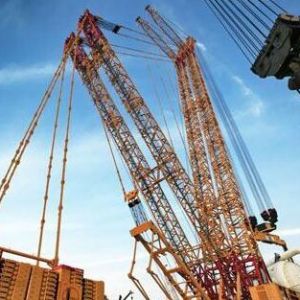 ������˹���ؙz�����ӏ����ؙC�z� ������I(y��)���a(ch��n)��ȫ