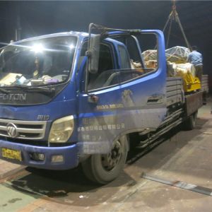 2018010398��2018010401��2018010402 12tС܇����