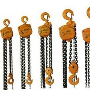 �h(hu��n)�늄�(d��ng)���J���ԇ�(y��n)������