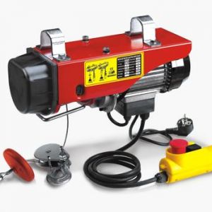 ��ֹ����늄�(d��ng)���J���d�\(y��n)�еļ���