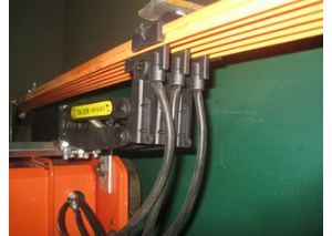 ���ؙC(j��)�е��Ļ��|�����Ӆ^(q��)�e�É���