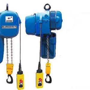 �h(hu��n)�늄�(d��ng)���J���a(ch��n)���R���ӵĆ��}��