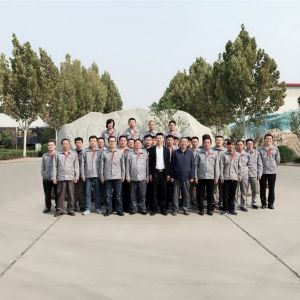 ɽ�|���x�������޹�˾�M���T����ĳ֪���Wʽ���ؙC(j��)��I(y��)���^�W(xu��)��(x��)