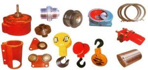 ��������_(d��)��ʲô�̶���Ҫ��(qi��ng)�ƈ�(b��o)�U����