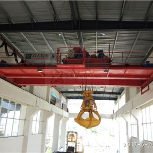 ��ʽ���ؙC(j��)���\(y��n)����Ʒ����Ҫע��Щʲô��