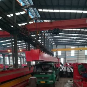 2018010389��2018010390 �Wʽ늄ӆ������ؙCORDS5-16.5