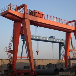 ��(d��ng)���ؙC(j��)���ޕr(sh��)�������ע����Щ������