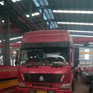 2018010362��2018010363 늄ӆ������ؙCLDE20+10-23.15��늄Ӻ��J�p�����ؙCLH20,5-23 ...