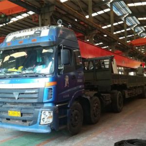 2018010447 늄ӆ���ץ�����ؙC(j��)LDZ5-20