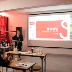 �W(xu��)���r��(x��)֮�������f������ɽ�|���x�M����(n��i)���N�۾�Ӣ�ͼ��g(sh��)�ˆT�M(j��n)�КWʽ���ؙC(j��)���g(sh��)ԭ�� ...