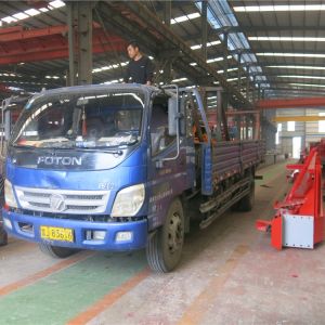 2018010317��2018010320 QD10С܇������С܇�(q��)��