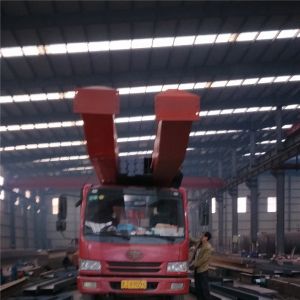 2018090089  �������ؙC  LD3-16.8