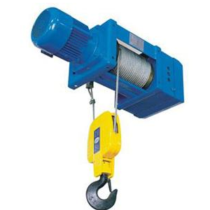 ��ʲô늄�(d��ng)���J�\(y��n)�Еr(sh��)늙C(j��)��(hu��)���F(xi��n)�������